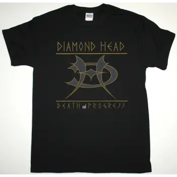RANCID 11TH HOUR NEW WHITE T-SHIRT ÖN BASKILI