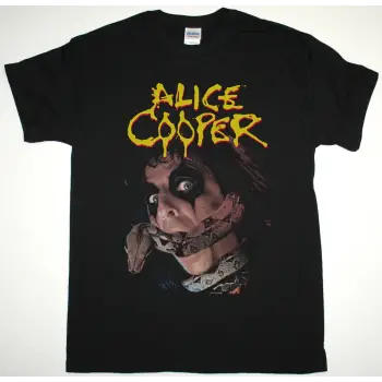 RANCID HONOR IS ALL WE KNOW NEW BLACK T SHIRT ÖN BASKILI