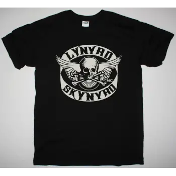RAZOR EVIL INVADERS85 NEW BLACK T-SHIRT ÖN BASKILI