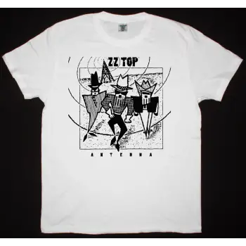 RAZOR EXECUTIONERS SONG NEW BLACK T SHIRT ÖN BASKILI