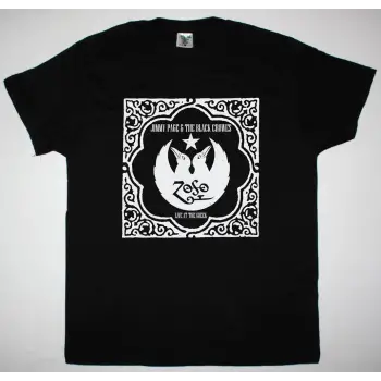 RAZOR VIOLENT RESTITUTION NEW BLACK T SHIRT ÖN BASKILI