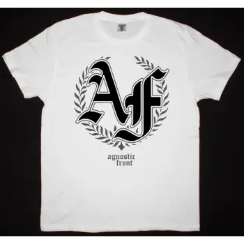 R.E.M. RECKONING NEW BLACK T-SHIRT ÖN BASKILI