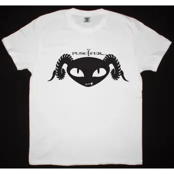 RENAISSANCE LIVE AT CARNEGIE HALL 1976 NEW BLACK T SHIRT ÖN BASKILI