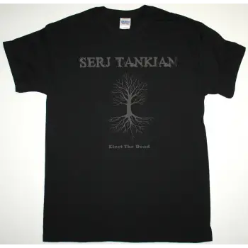 RIOT FIRE DOWN UNDER 1981 NEW BLACK T-SHIRT ÖN BASKILI