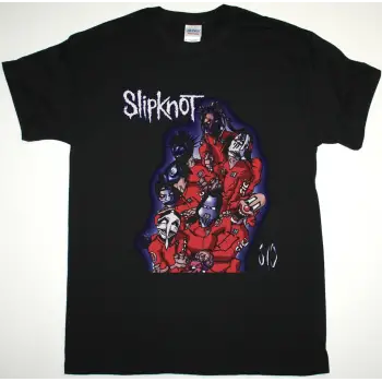 RIOT SQUAD PERSECUTE THE WEAK CONTROL THE STRONG NEW BLACK T-SHIRT ÖN BASKILI