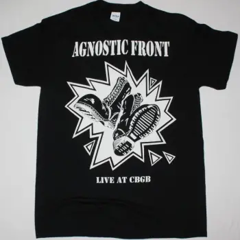 RIPPING CORPSE LOGO NEW BLACK T-SHIRT ÖN BASKILI