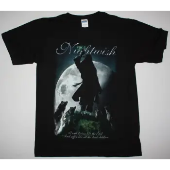 RIPPING CORPSE LOGO NEW WHITE T-SHIRT ÖN VE ARAKA BASKILI