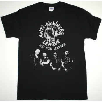 ROB ZOMBIE LIVING NIGHTMARES NEW WHITE T SHIRT ÖN BASKILI