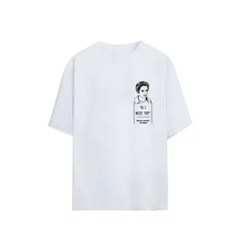 Robert Pattinson Twilight Tshirt