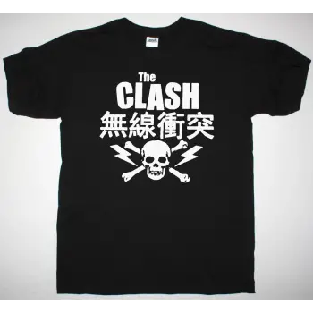 ROGER WATERS THE WALL RETURNS NEW BLACK T-SHIRT ÖN BASKILI