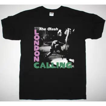 ROGER WATERS TRUST US NEW BLACK T-SHIRT ÖN BASKILI