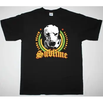 ROGER WATERS YANKEE STADIUM NEW BLACK T-SHIRT ÖN BASKILI