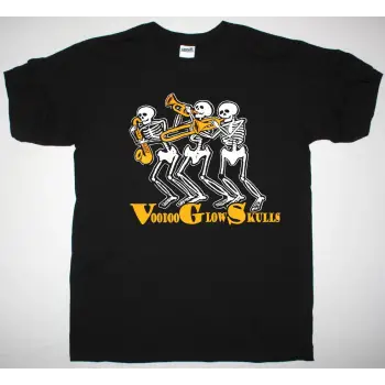 ROSETTA STONE EPITOME EP NEW BLACK T-SHIRT ÖN BASKILI