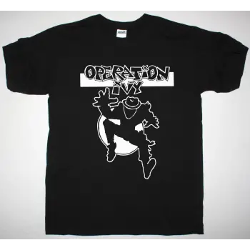 ROSETTA STONE GOTH TYPE THING NEW BLACK T-SHIRT ÖN BASKILI