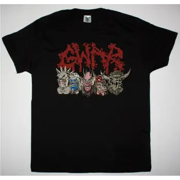SACRIFICE TORMENT IN FIRE NEW BLACK T SHIRT ÖN BASKILI