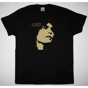 SAMHAIN CARDS NEW BLACK T SHIRT ÖN BASKILI