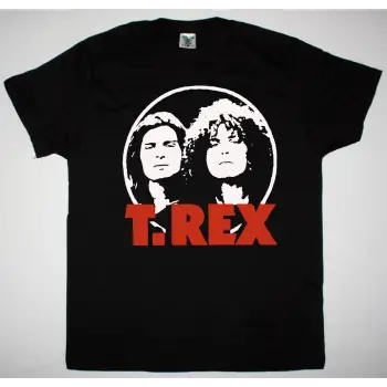 SAMHAIN GLENN DANZIG NEW BLACK T SHIRT ÖN BASKILI