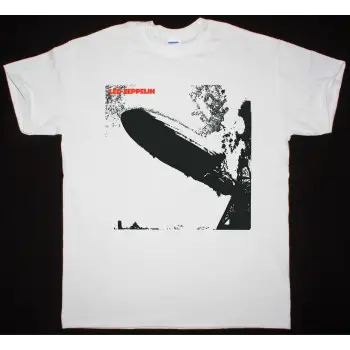 SAMHAIN PLAN 9 NEW BLACK T SHIRT ÖN BASKILI
