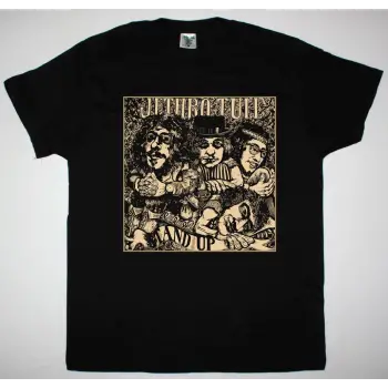 SAVATAGE SIRENS83 NEW WHITE T-SHIRT ÖN BASKILI