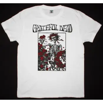 SAVATAGE TOTAL DEVASTATION NEW BLACK T-SHIRT ÖN BASKILI