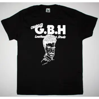 SCORPIONS LOGO NEW WHITE T-SHIRT ÖN BASKILI