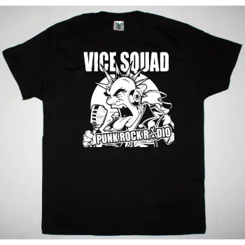 SCORPIONS PURE INSTINCT NEW BLACK T-SHIRT ÖN BASKILI