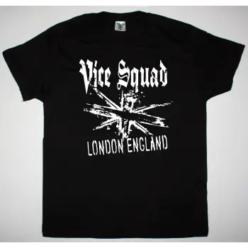 SCORPIONS RETURN TO FOREVER 2 NEW BLACK T-SHIRT ÖN BASKILI