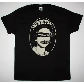 SCORPIONS RETURN TO FOREVER 2015 NEW BLACK T-SHIRT ÖN BASKILI
