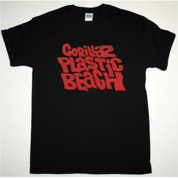 SCORPIONS SCORPION TAIL NEW BLACK T-SHIRT ÖN BASKILI