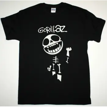SELLSWORD SILVER SCHIELD NEW BLACK T-SHIRT ÖN BASKILI