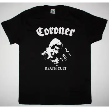 SEVENDUST HOME NEW BLACK T SHIRT ÖN BASKILI