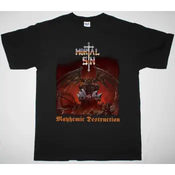 SHOCKING BLUE AT HOME 1969 NEW WHITE T-SHIRT ÖN BASKILI