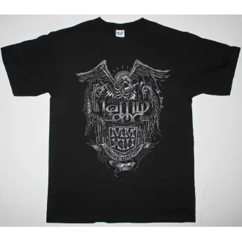 SIOUXSIE AND THE BANSHEES FACE TO FACE NEW BLACK TSHIRT ÖN BASKILI
