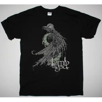 SIOUXSIE AND THE BANSHEES HYAENA NEW WHITE T-SHIRT ÖN BASKILI