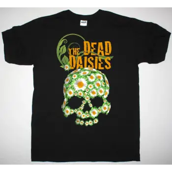 SKID ROW MAMA SNAKE NEW BLACK T-SHIRT ÖN BASKILI