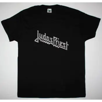 SLADE BAND NEW WHITE T-SHIRT ÖN BASKILI