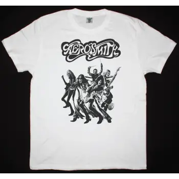 SLASH SKELETON NEW BLACK T-SHIRT ÖN BASKILI