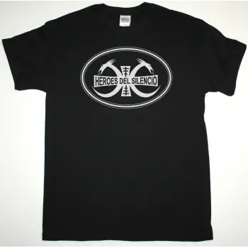 SLAYER EAGLE 2 NEW BLACK T-SHIRT ÖN BASKILI