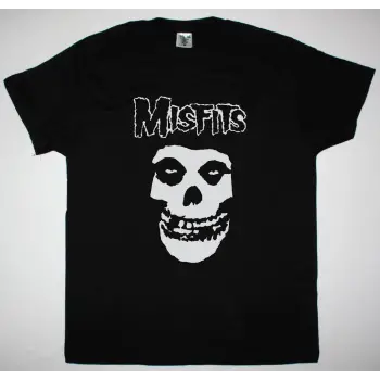 SLAYER MEAT HOOKS NEW BLACK T-SHIRT ÖN BASKILI