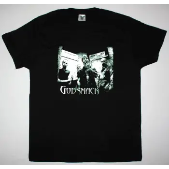 SLAYER POST MORTEM 86 NEW BLACK T-SHIRT ÖN BASKILI