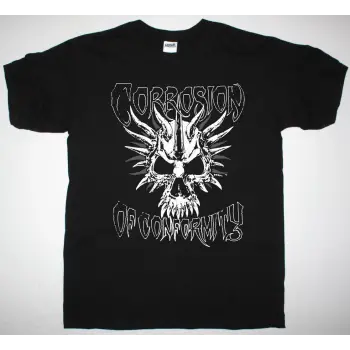 SLAYER WAR ENSEMBLE NEW BLACK T SHIRT ÖN BASKILI