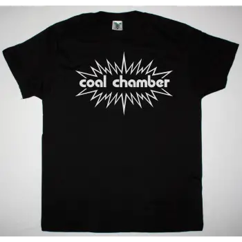 SLEEP ANTARCTICANS NEW WHITE T-SHIRT ÖN BASKILI