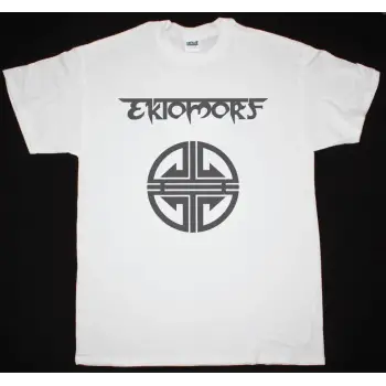 SLEEP FACE ON MARS NEW BLACK T-SHIRT ÖN BASKILI
