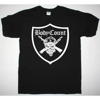 SLEEP TOKEN RAIN NEW BLACK T-SHIRT ÖN BASKILI