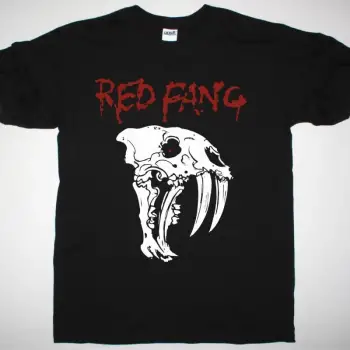 SLEEP TOKEN VESSEL NEW BLACK T-SHIRT ÖN BASKILI