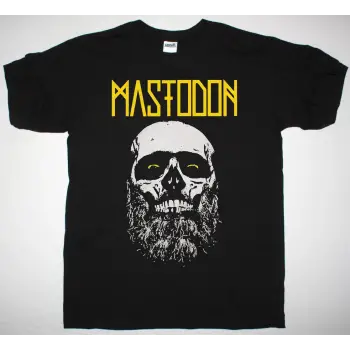 SLEEP TOKEN WORSHIP NEW BLACK T-SHIRT ÖN BASKILI
