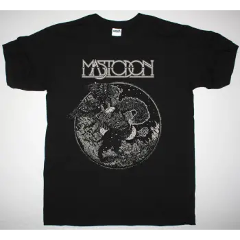 SLEEPING WITH SIRENS FEEL NEW BLACK T-SHIRT ÖN BASKILI