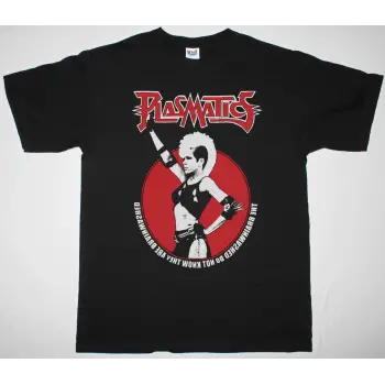 SLIPKNOT ALL HOPE IS GONE NEW BLACK T SHIRT ÖN VE ARAKA BASKILI