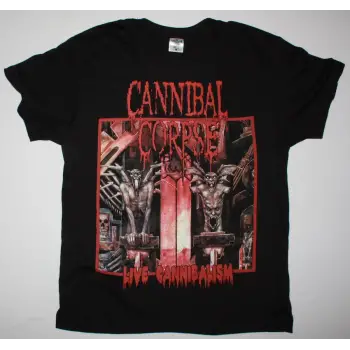 SLIPKNOT MASKS NEW BLACK T SHIRT ÖN BASKILI