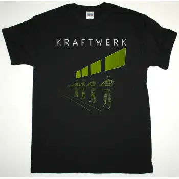 SLIPKNOT STITCH HANDS NEW BLACK T SHIRT ÖN BASKILI